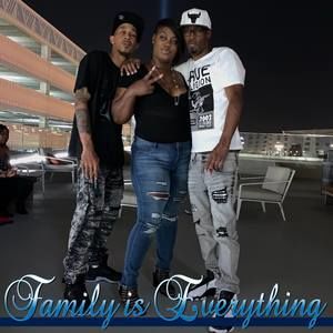 Meet your Posher, Kristin